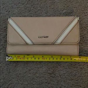 Nine West Wallet